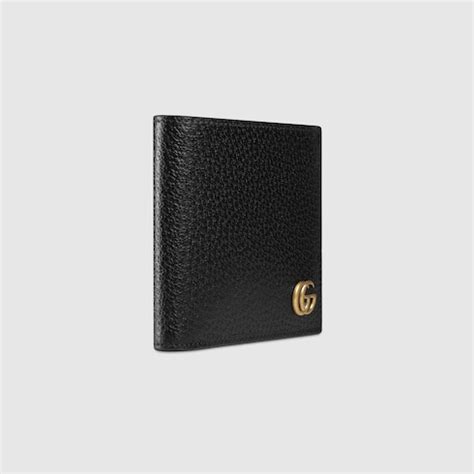 Кошелек для мелочи Gucci Signature.